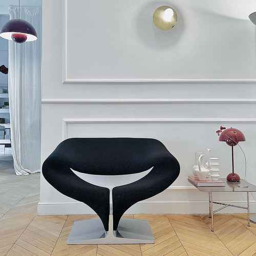 XXY-456 Leisure chair