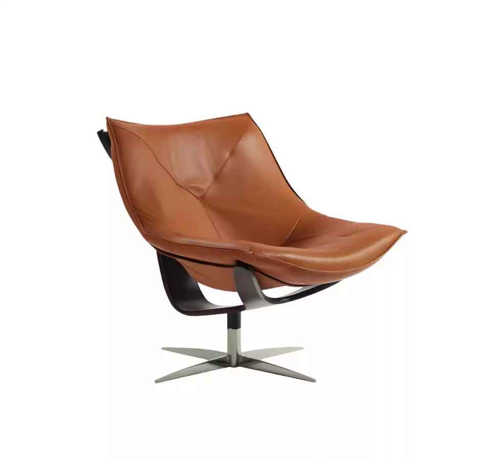XXY-464 Leisure chair