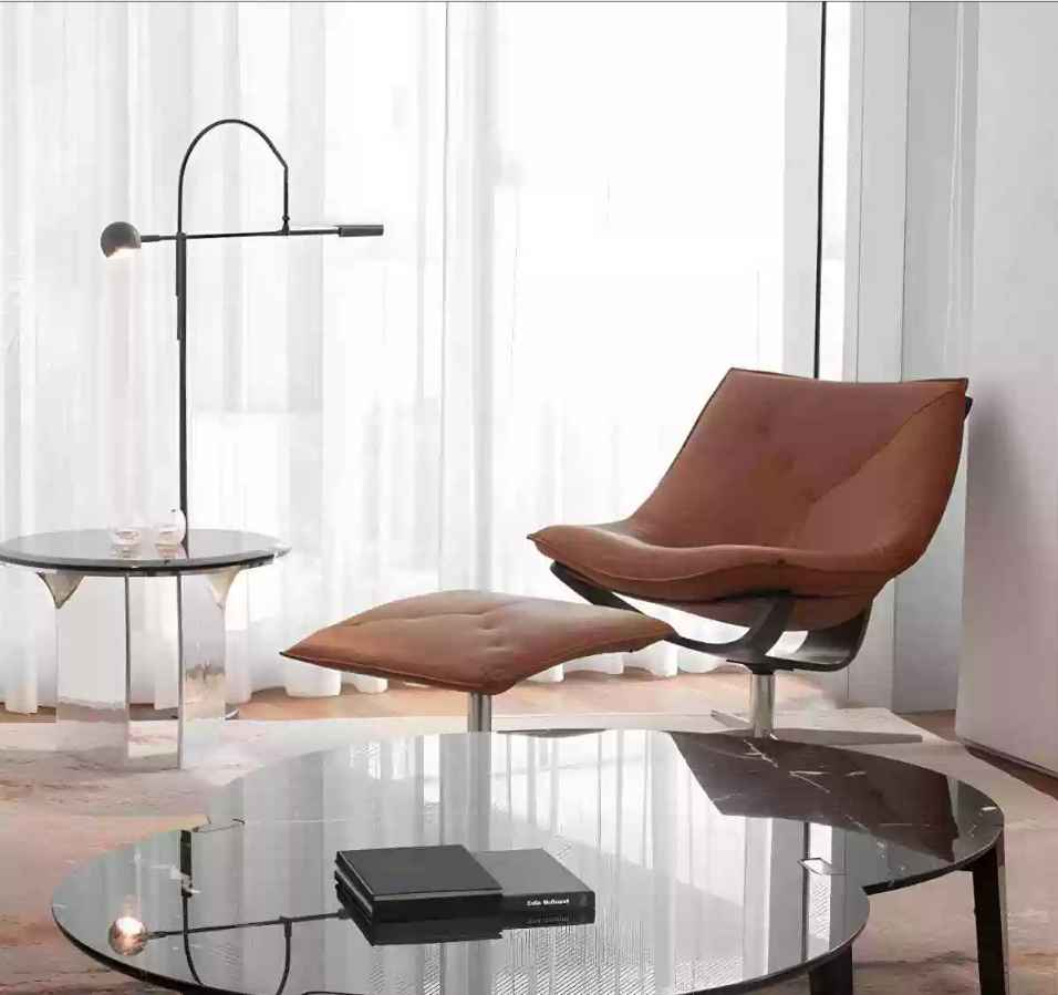 XXY-464 Leisure chair