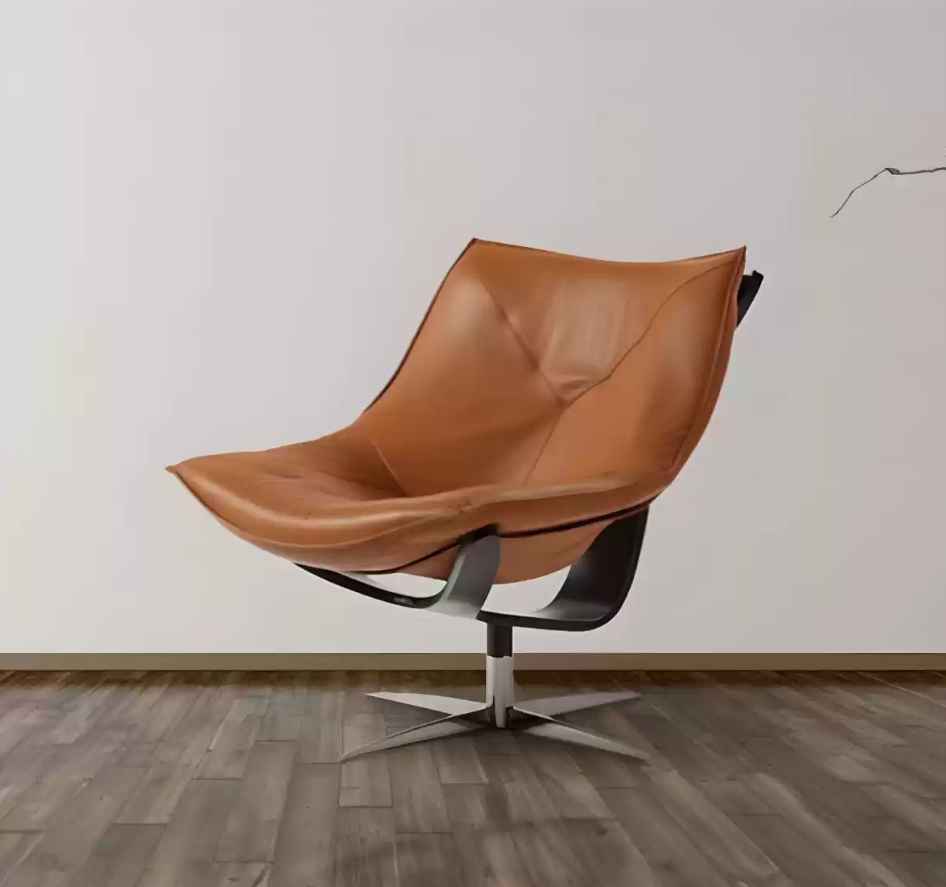 XXY-464 Leisure chair