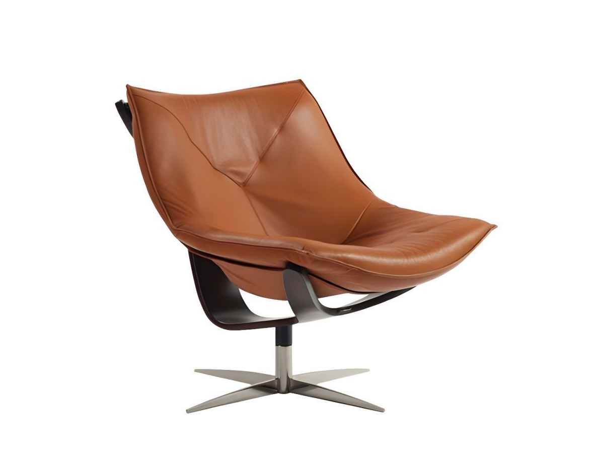 XXY-464 Leisure chair