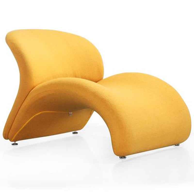 XXY-472 Leisure chair