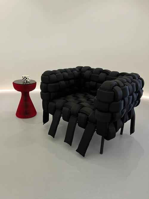 XXY-475 Leisure chair