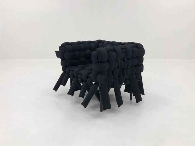 XXY-475 Leisure chair