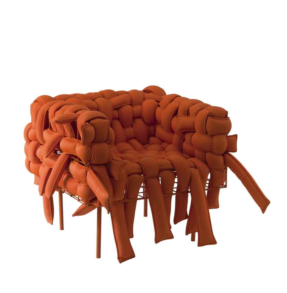 XXY-475 Leisure chair