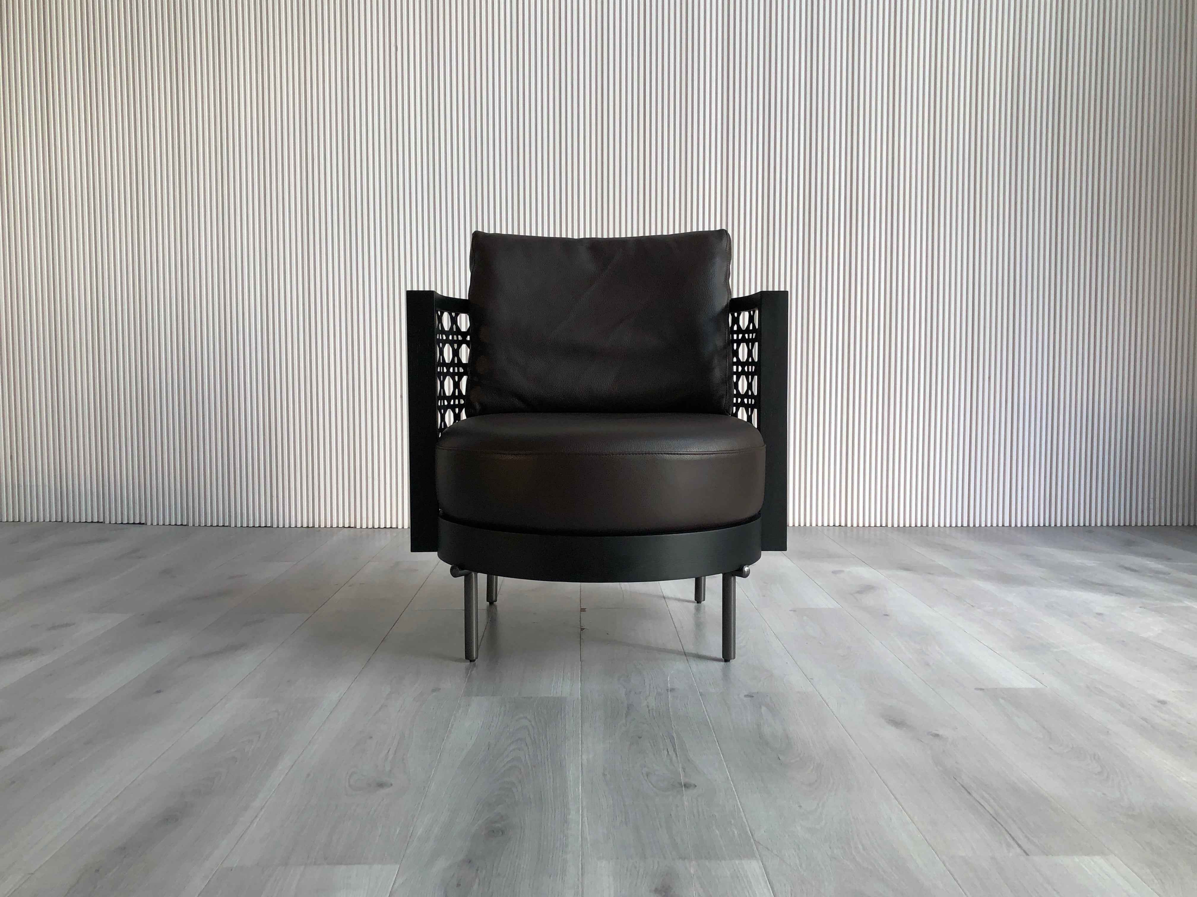 XXY-478 Leisure chair