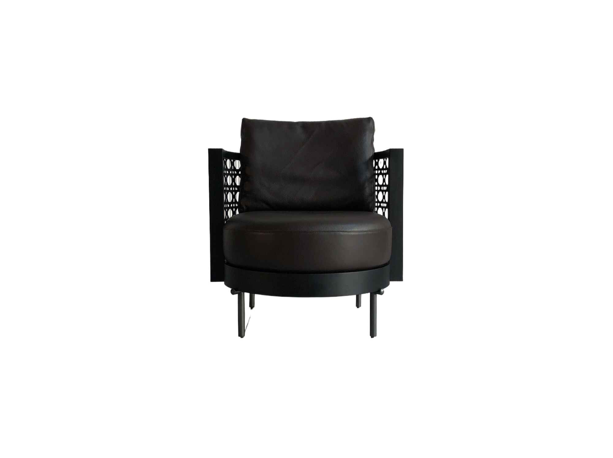 XXY-478 Leisure chair