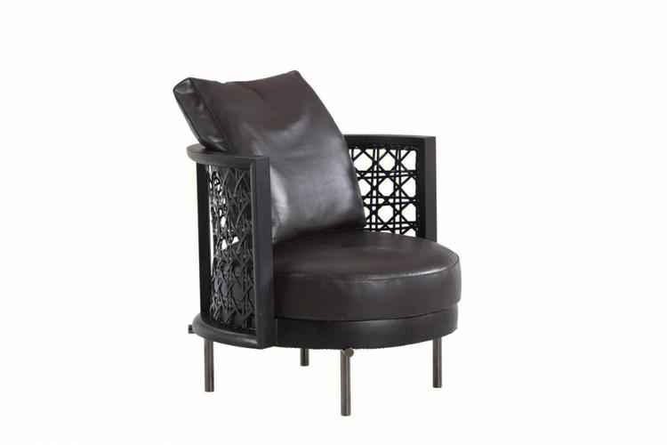 XXY-478 Leisure chair