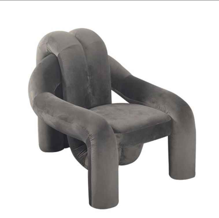 XXY-483 Leisure chair