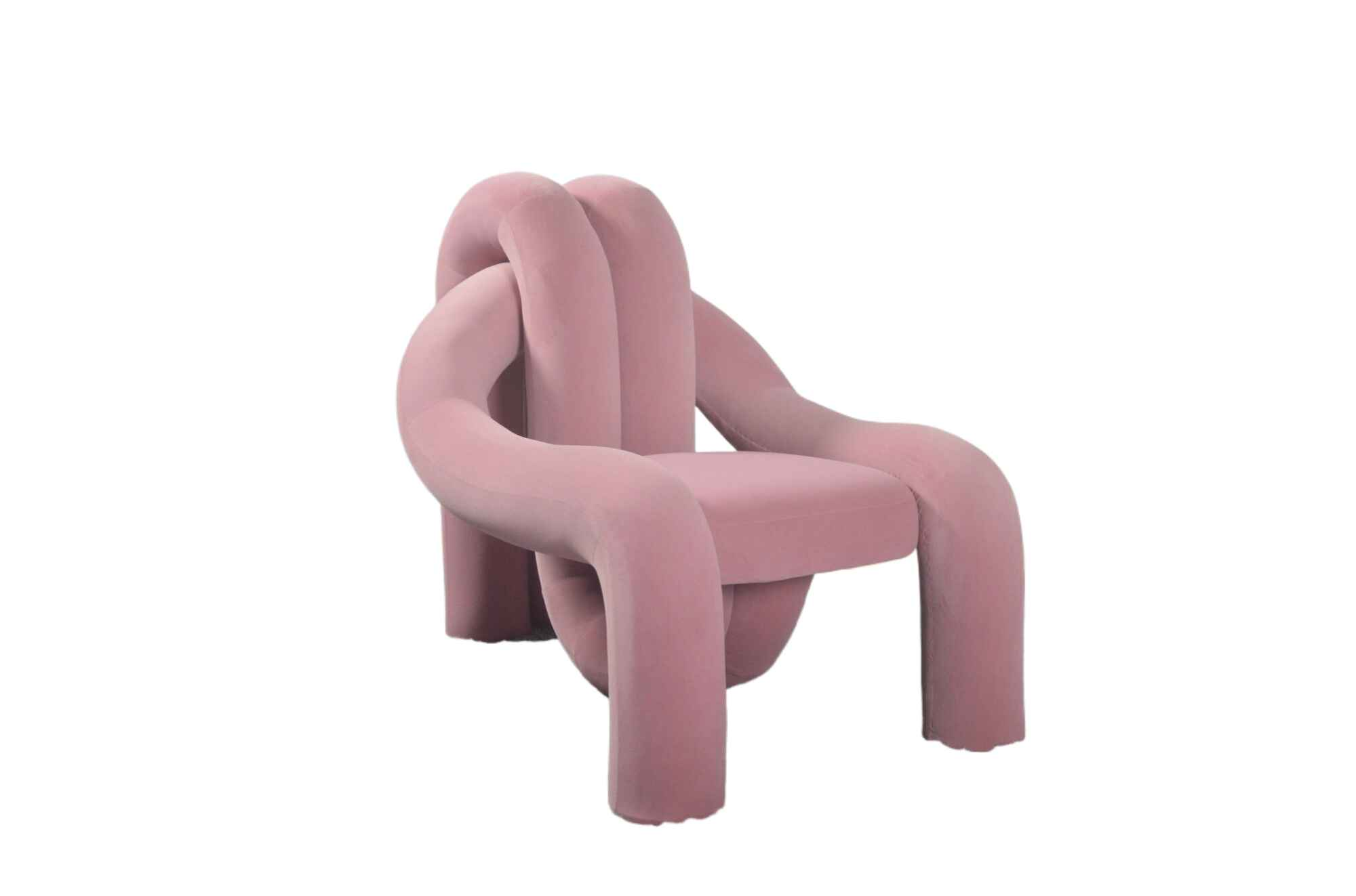 XXY-483 Leisure chair