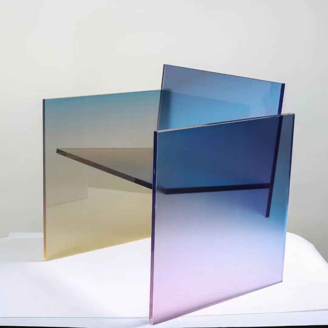 XXY-484 Leisure chair