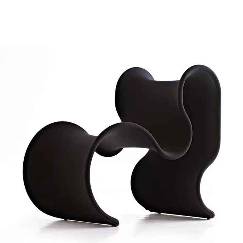 XXY-489 Leisure chair