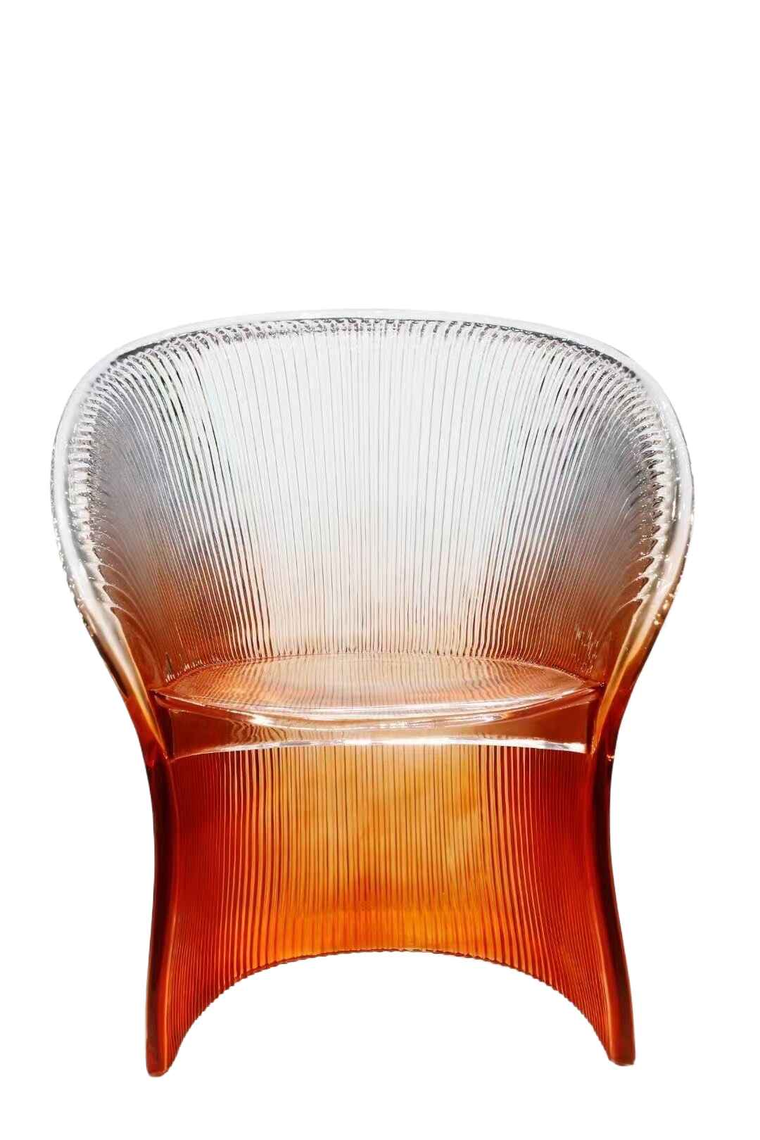 XXY-491 Leisure chair Flower Chair by Magis