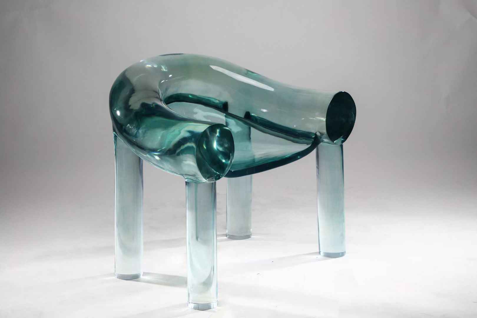 XXY-492 Resin Leisure Chair