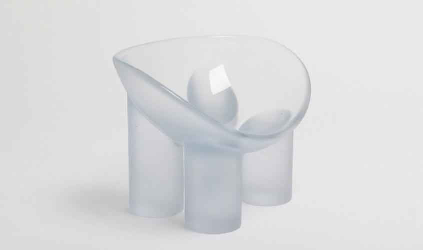 XXY-493 Leisure chair