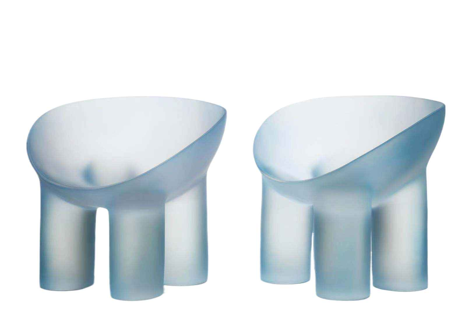 XXY-493 Leisure chair