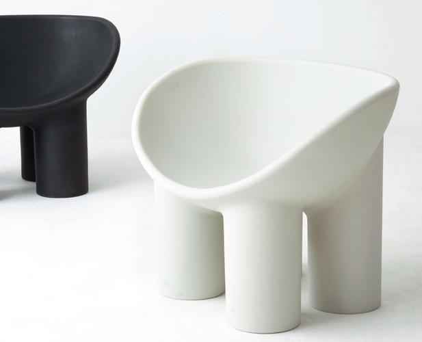 XXY-493 Leisure chair