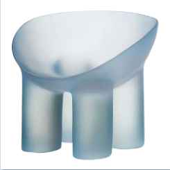 XXY-493 Leisure chair