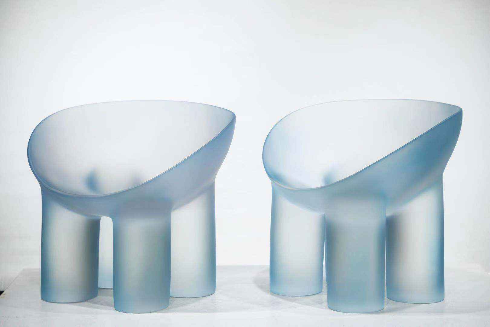 XXY-493 Leisure chair