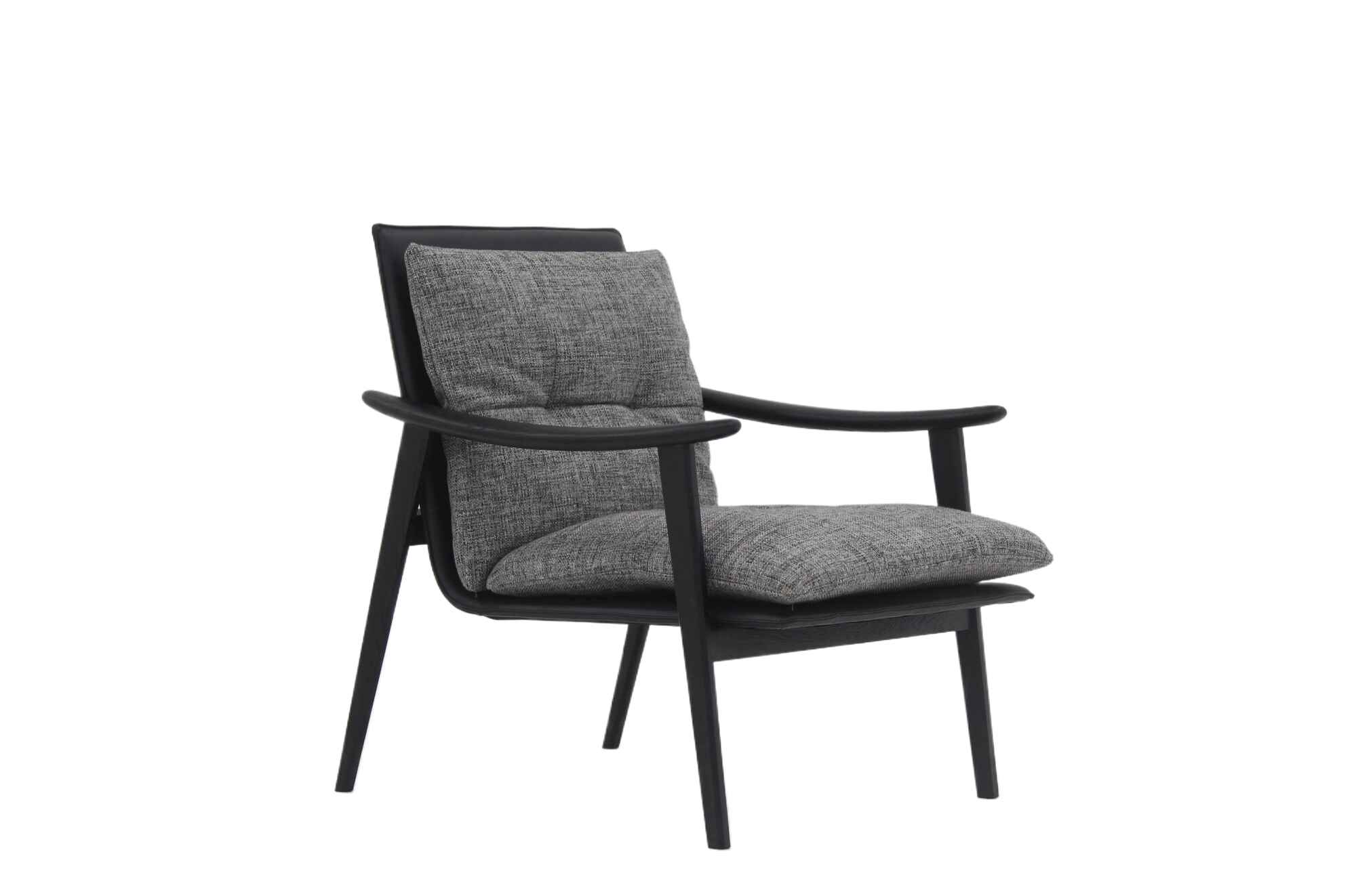 XXY-498 Leisure chair
