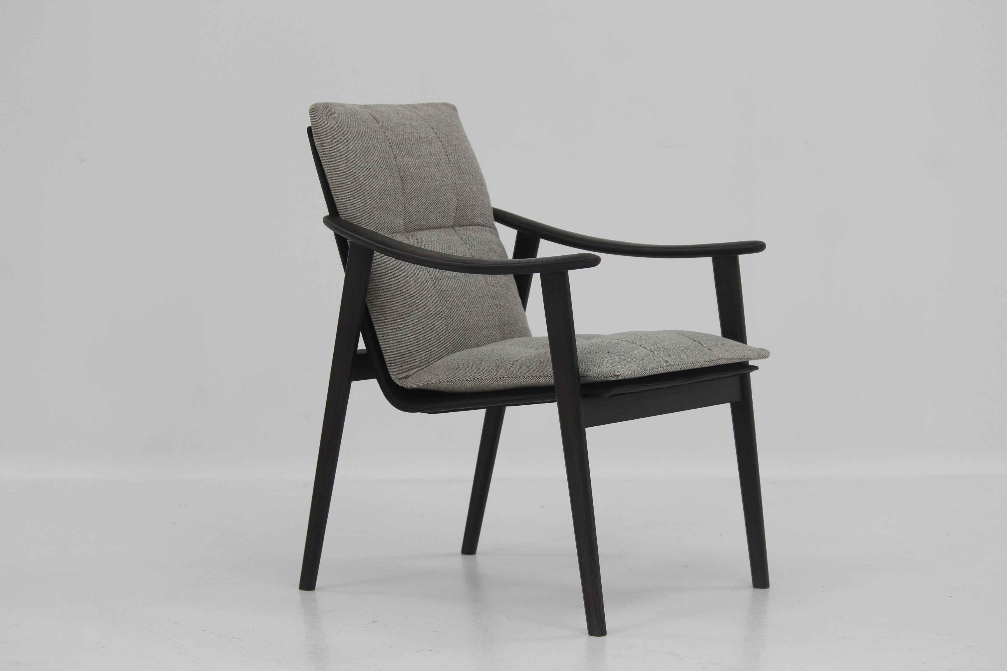 XXY-498 Leisure chair