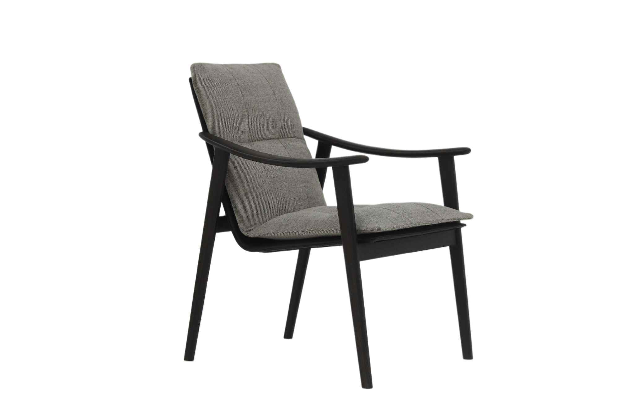 XXY-498 Leisure chair