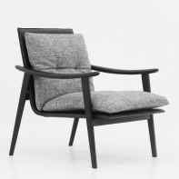 XXY-498 Leisure chair