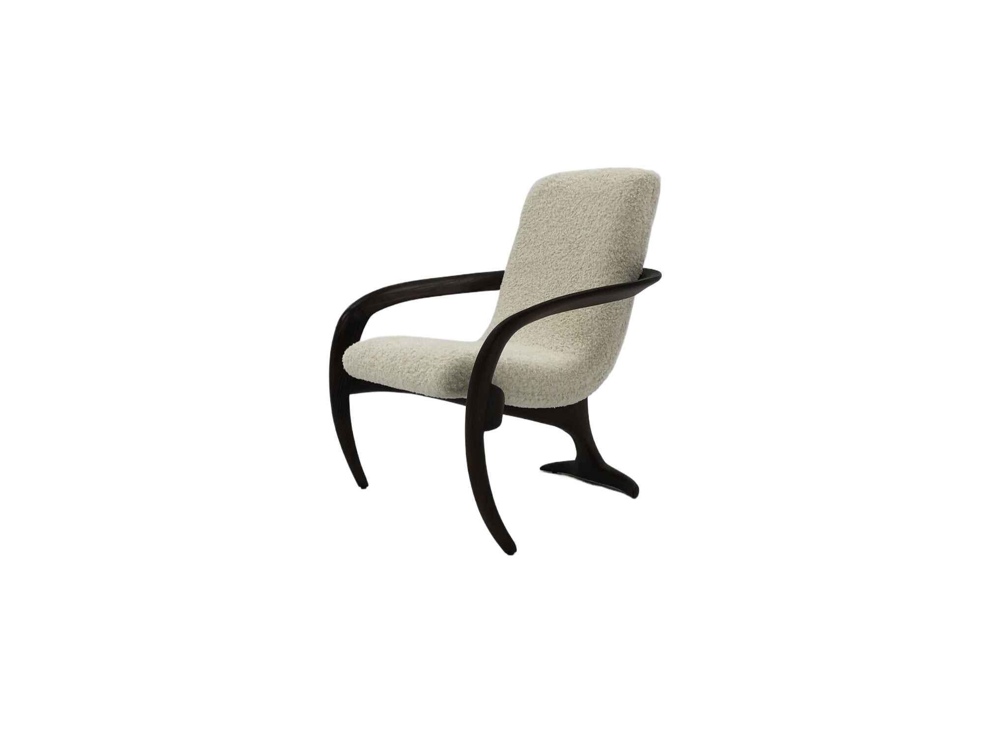 XXY-501 Leisure chair