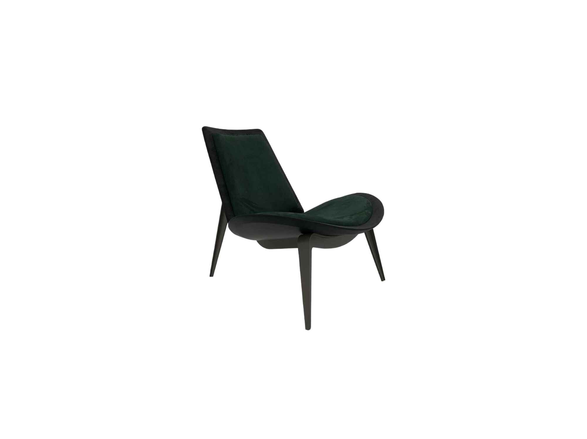 XXY-503 Leisure chair