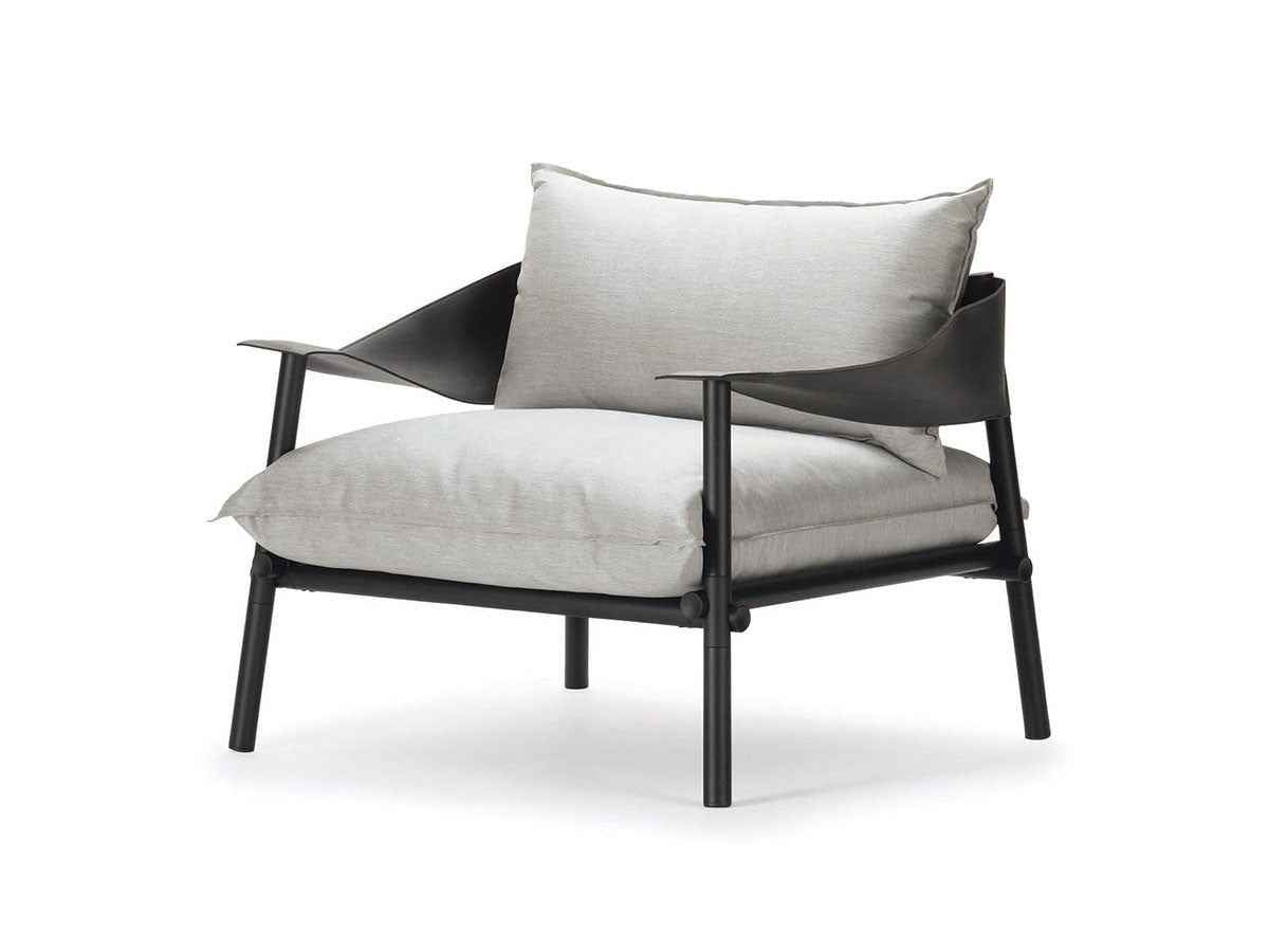 XXY-505 Leisure chair