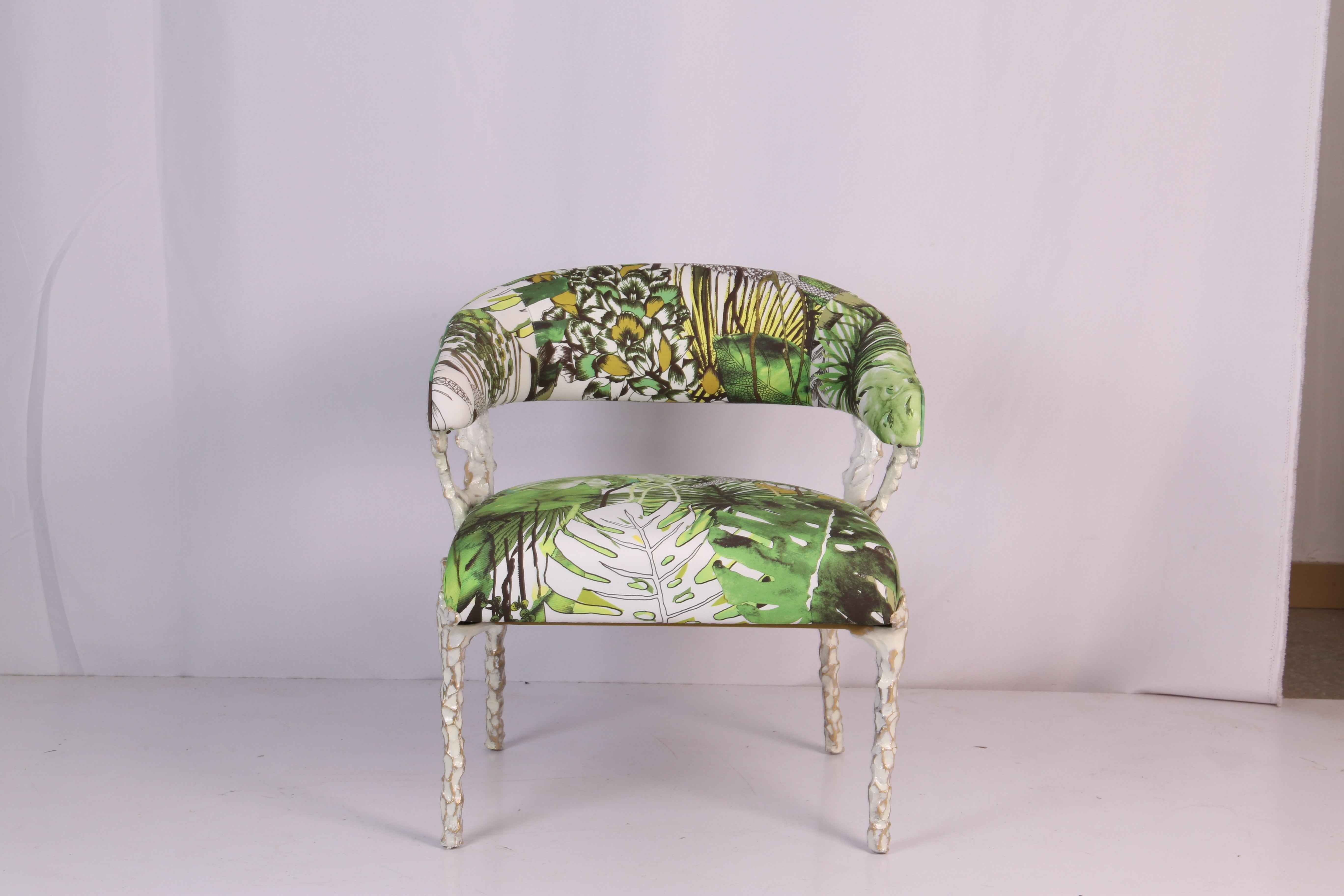 XXY-509 Leisure chair