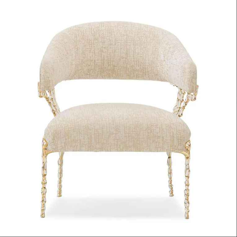 XXY-509 Leisure chair