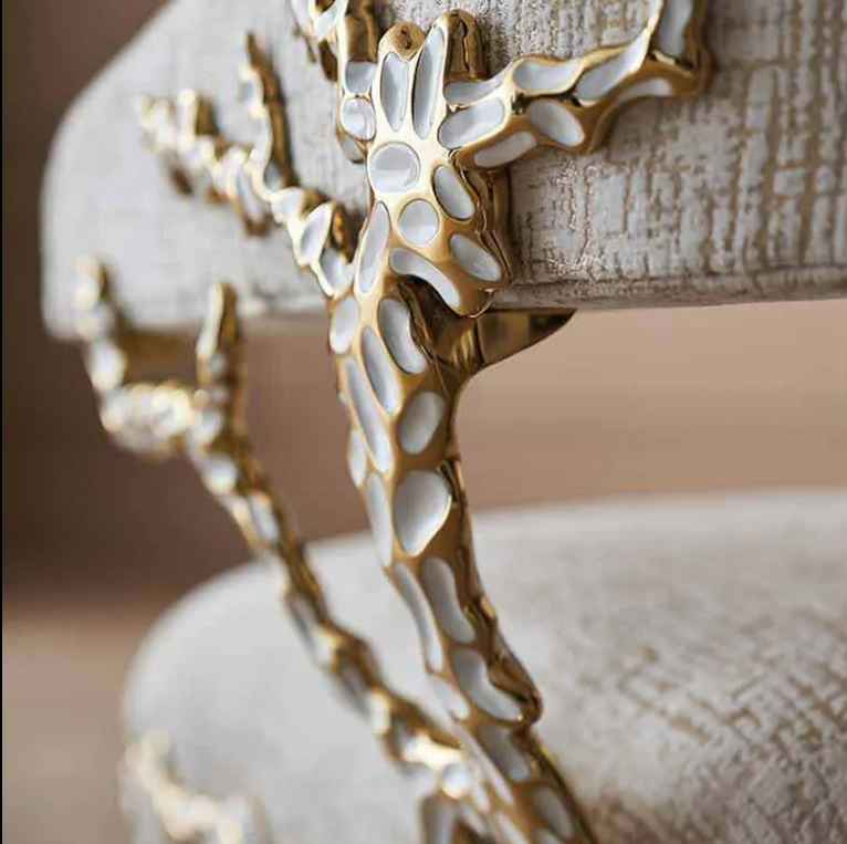 XXY-509 Leisure chair