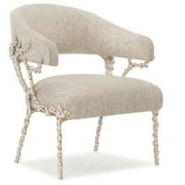 XXY-509 Leisure chair