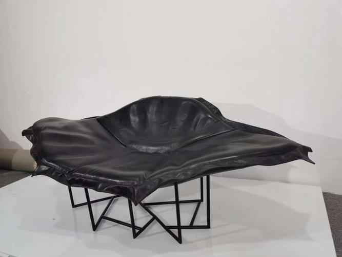 XXY-514 Leisure chair