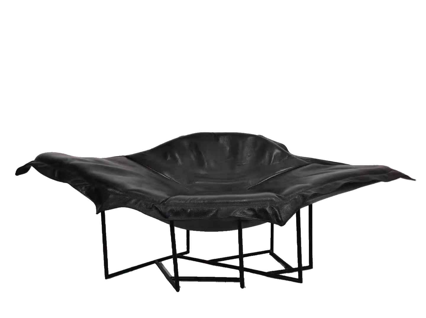 XXY-514 Leisure chair