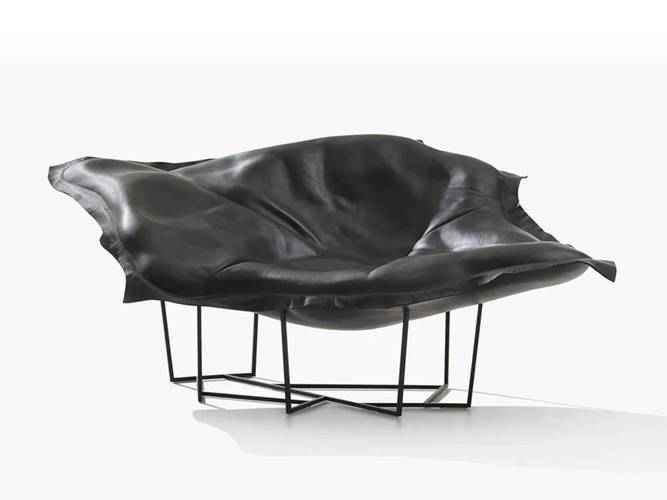 XXY-514 Leisure chair