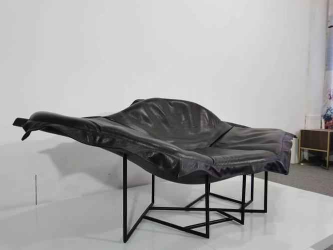 XXY-514 Leisure chair