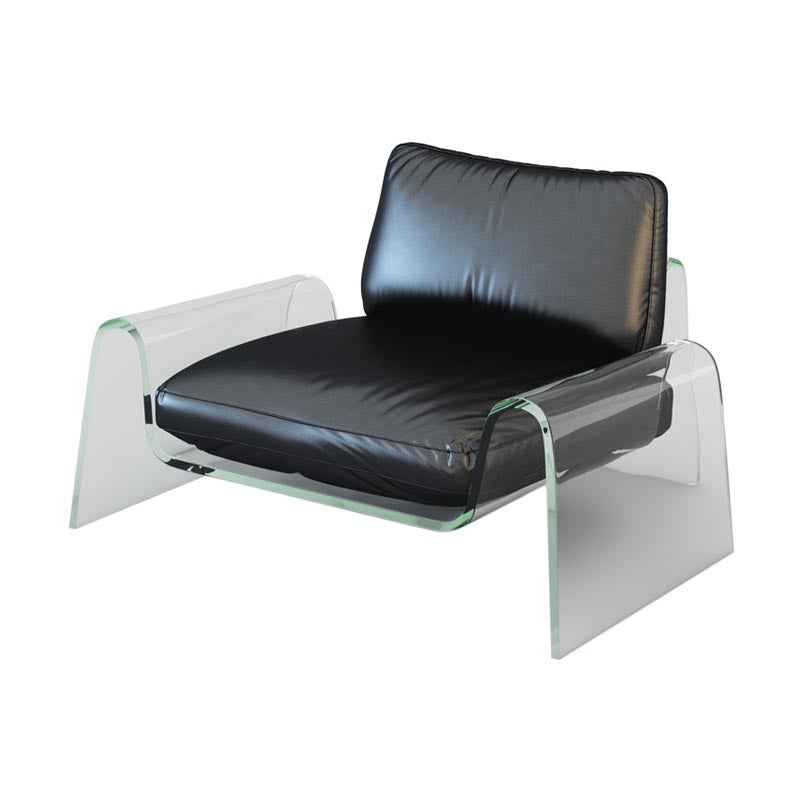 XXY-520 Leisure chair