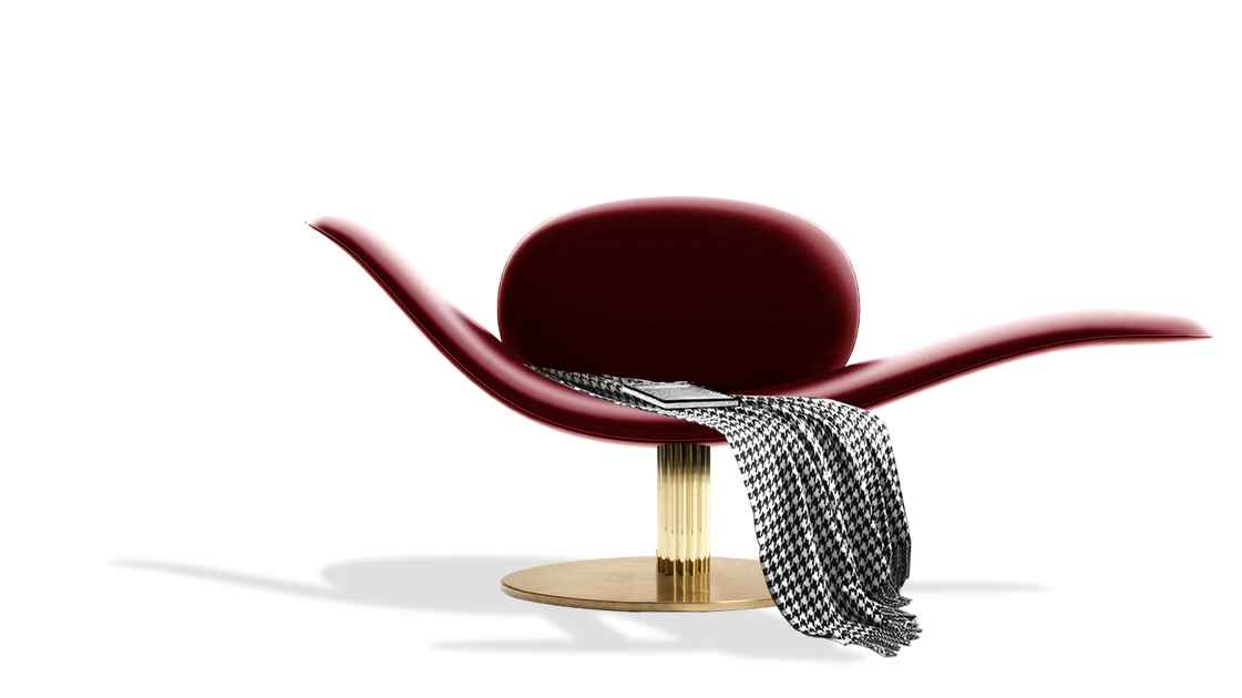 XXY-521 Dove Sofa- bonaterra dove sofa