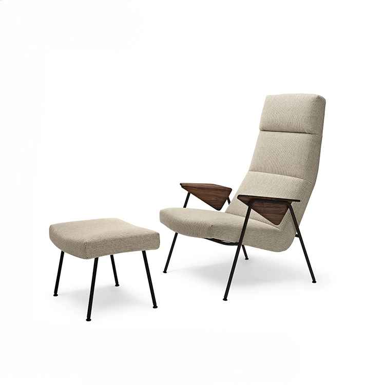 XXY-523 Leisure chair