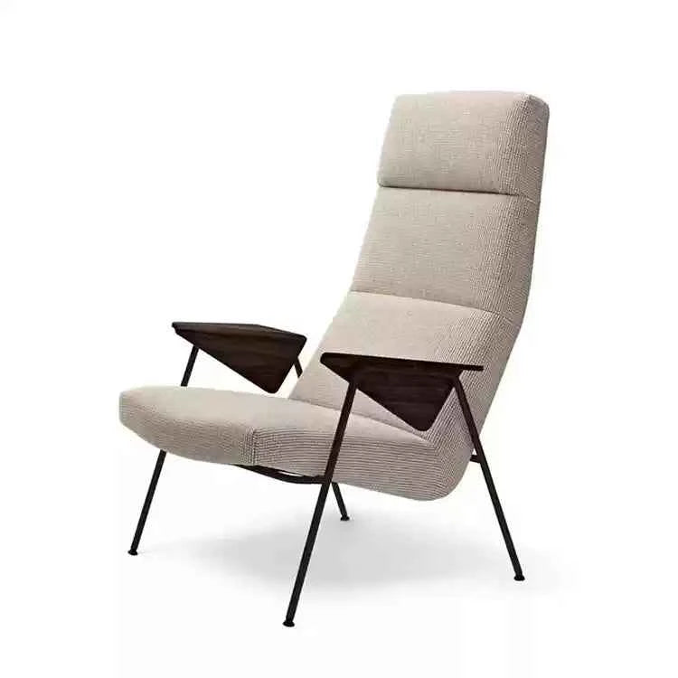 XXY-523 Leisure chair