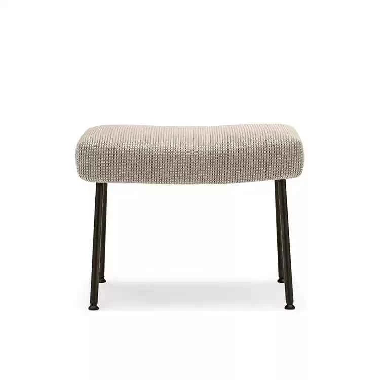 XXY-523 Leisure chair