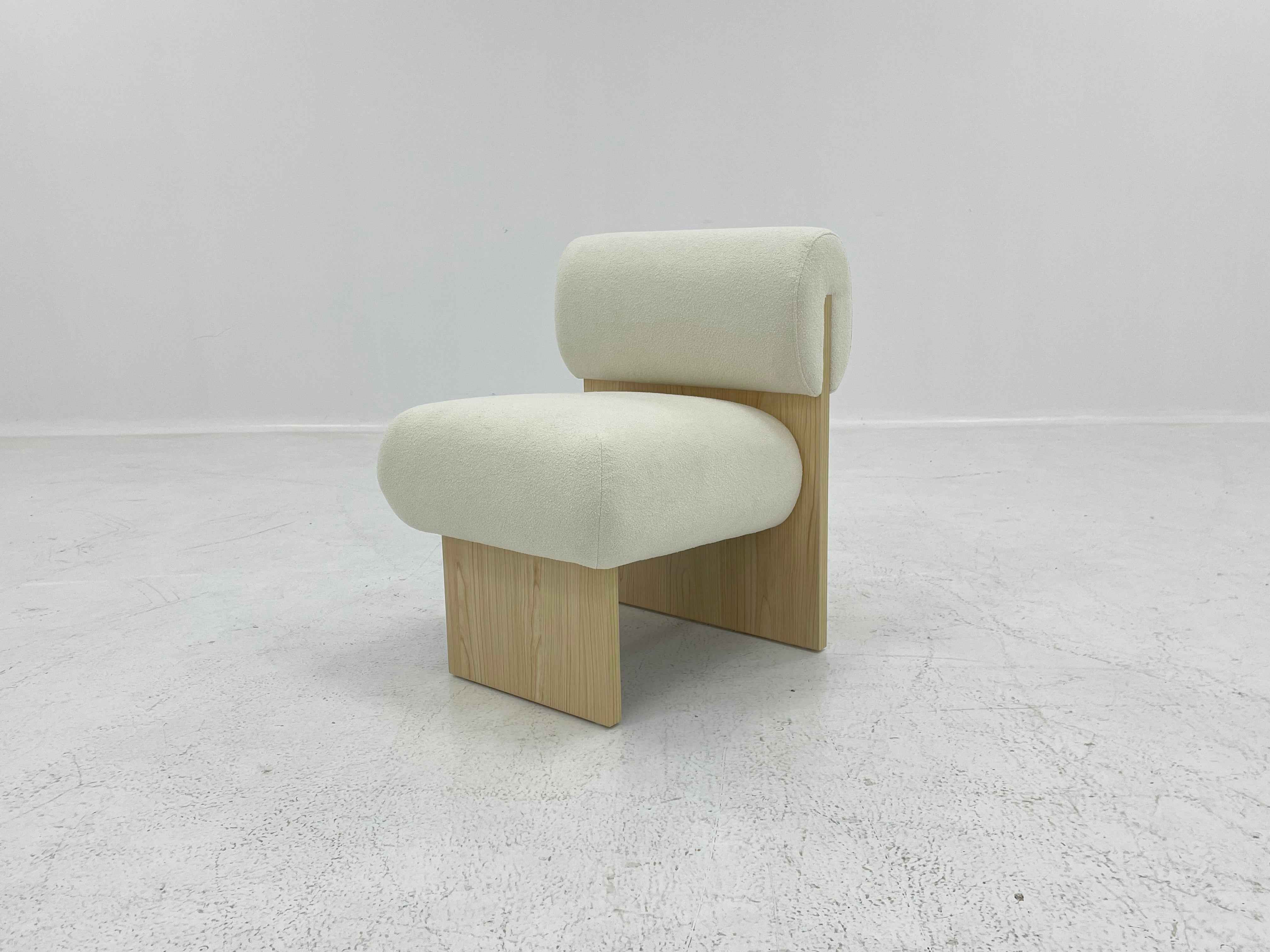 XXY-529 Leisure chair