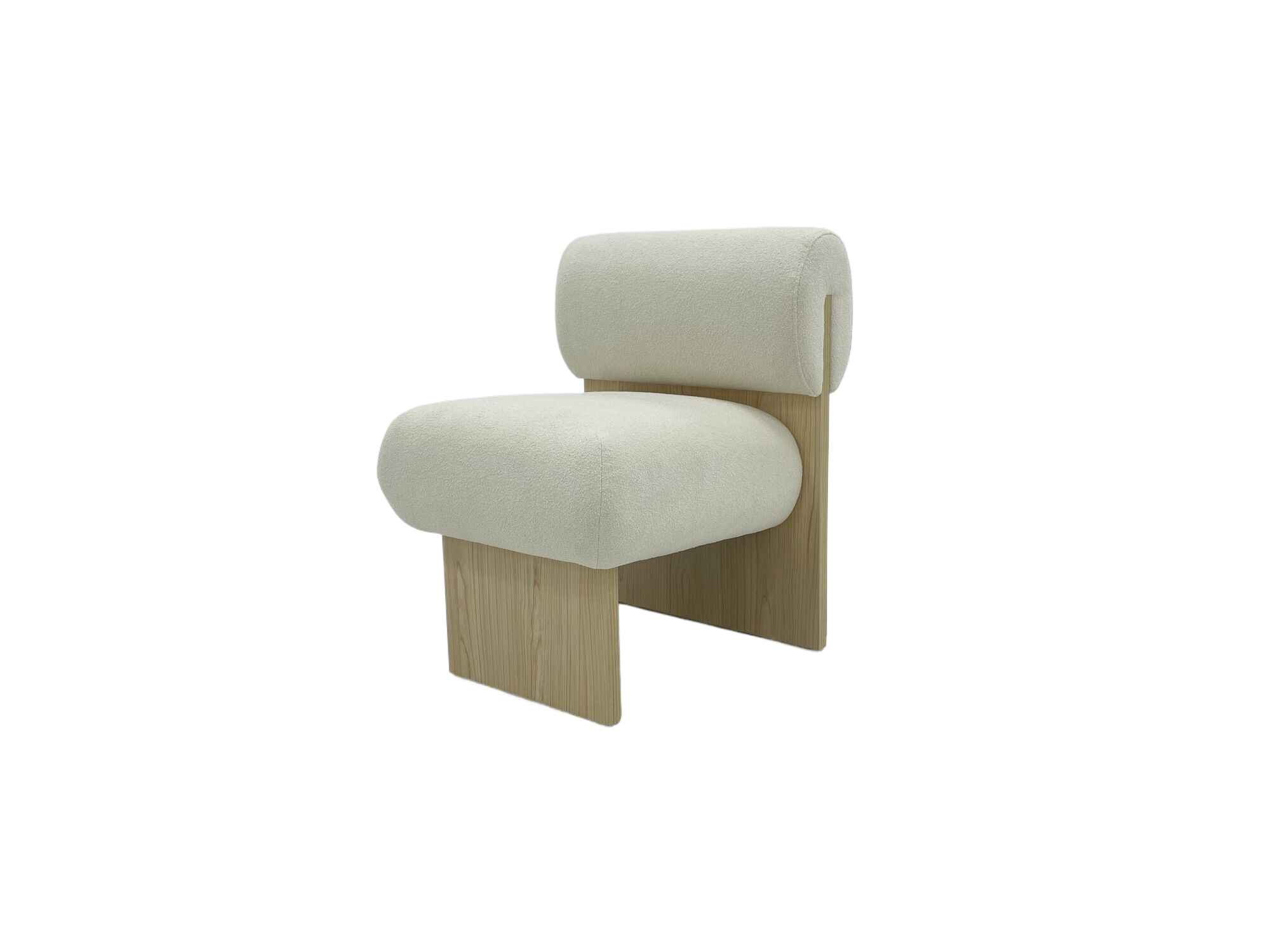 XXY-529 Leisure chair