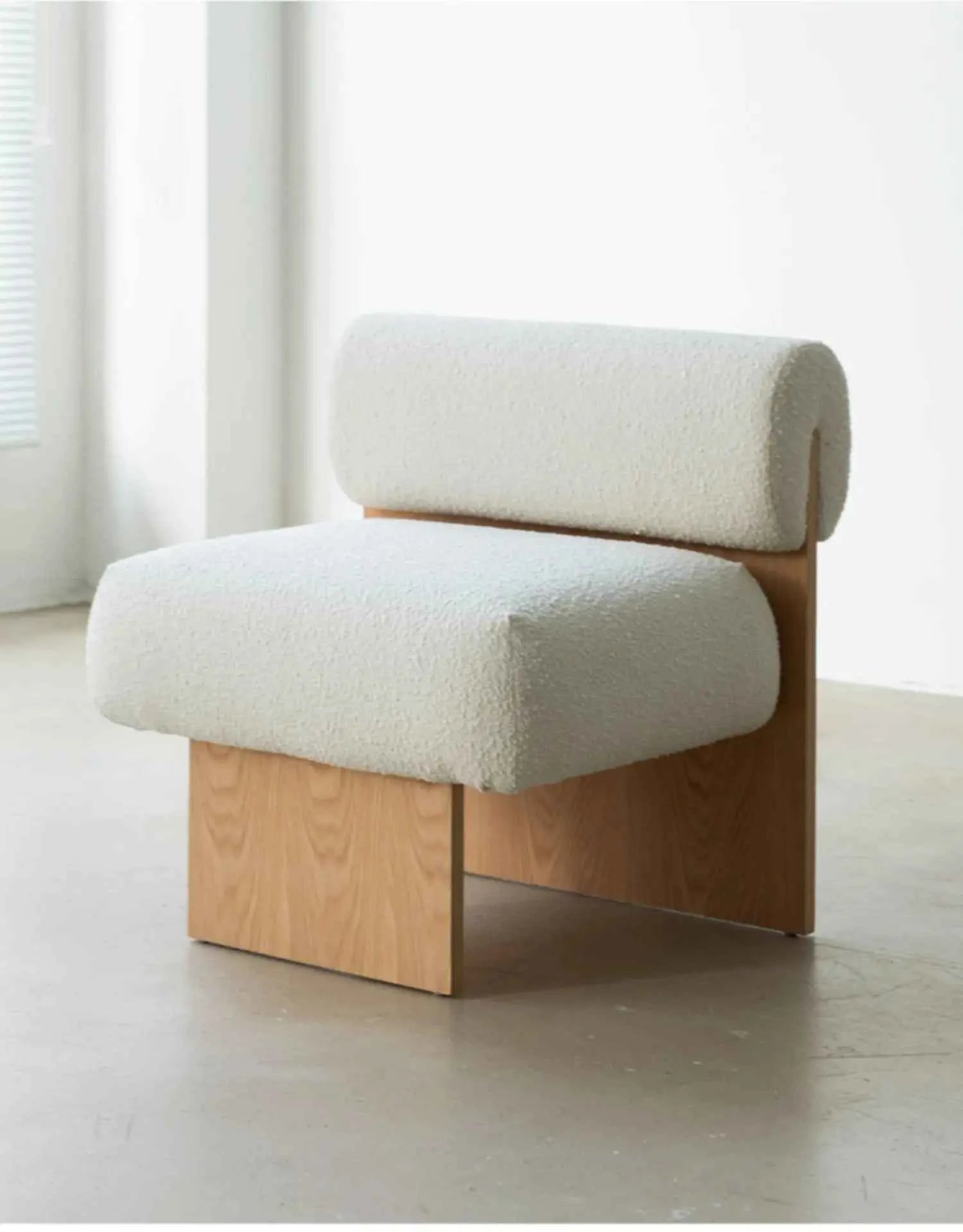 XXY-529 Leisure chair