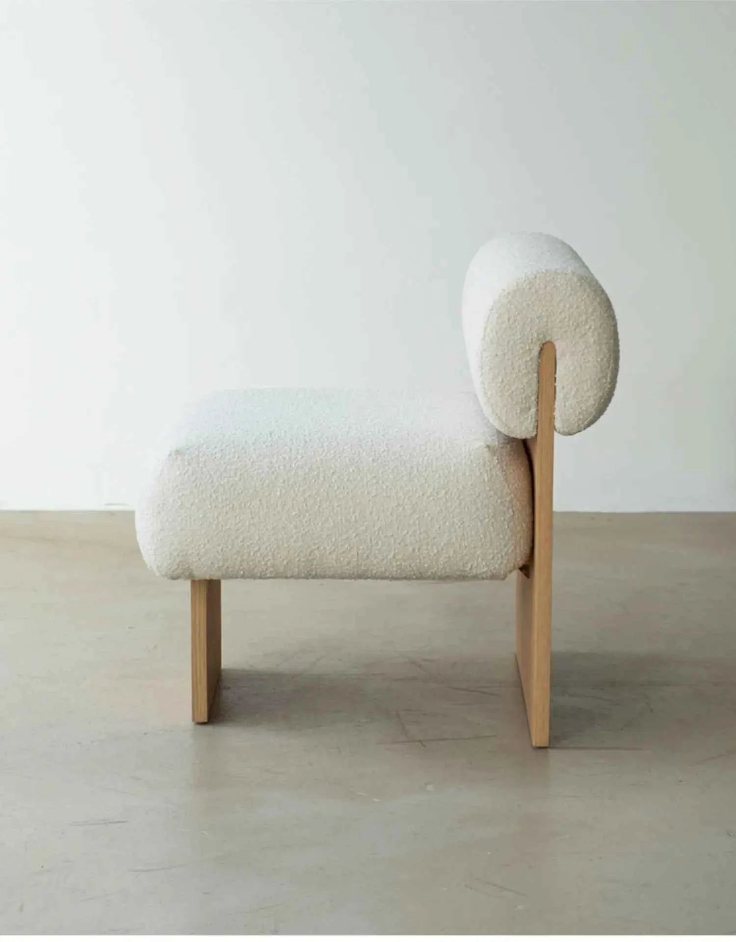 XXY-529 Leisure chair