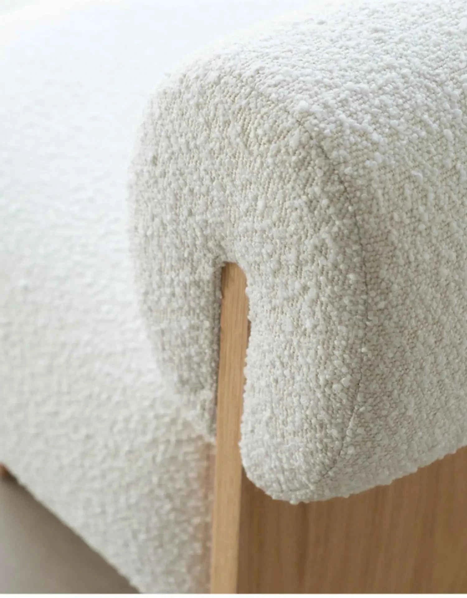 XXY-529 Leisure chair