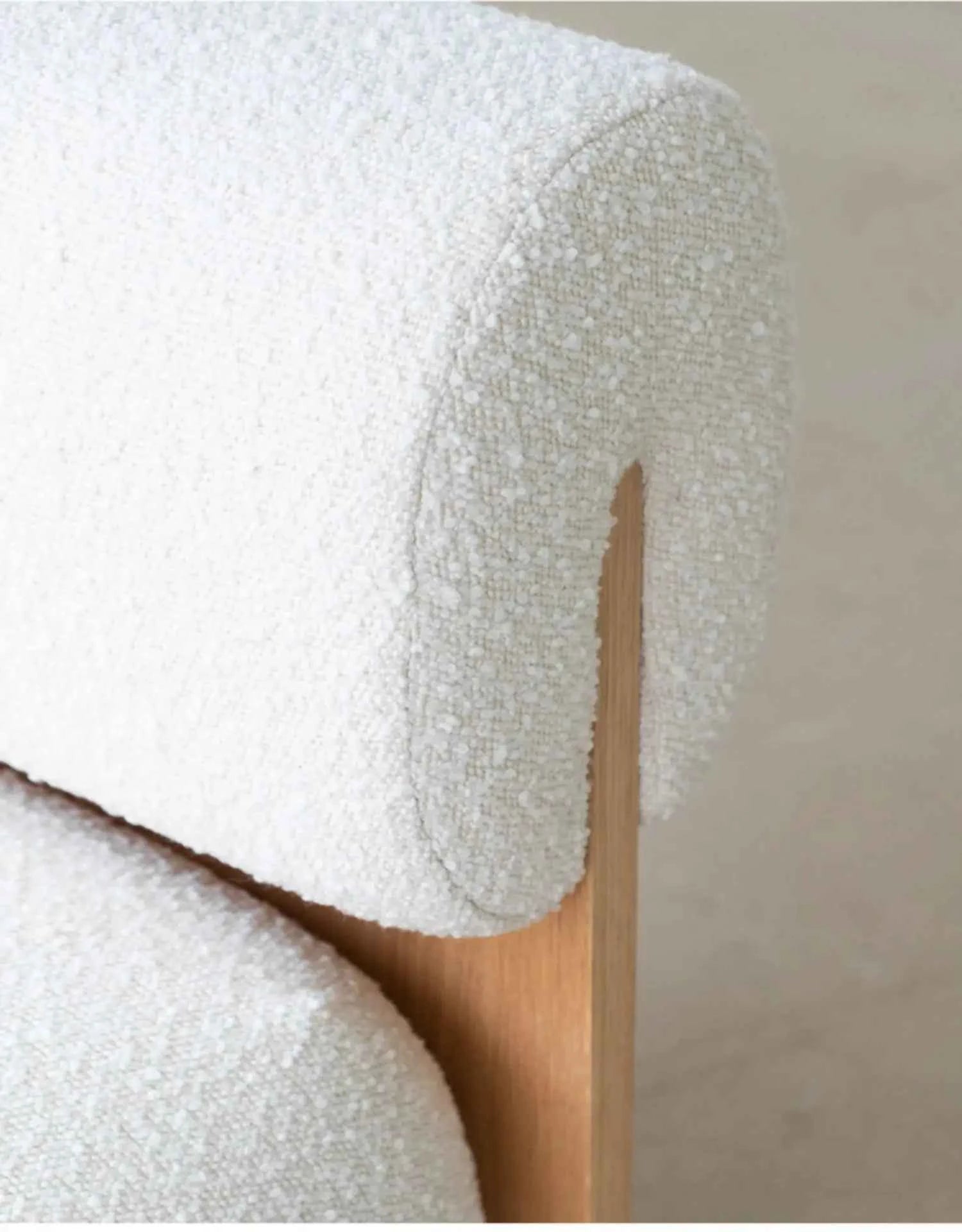 XXY-529 Leisure chair