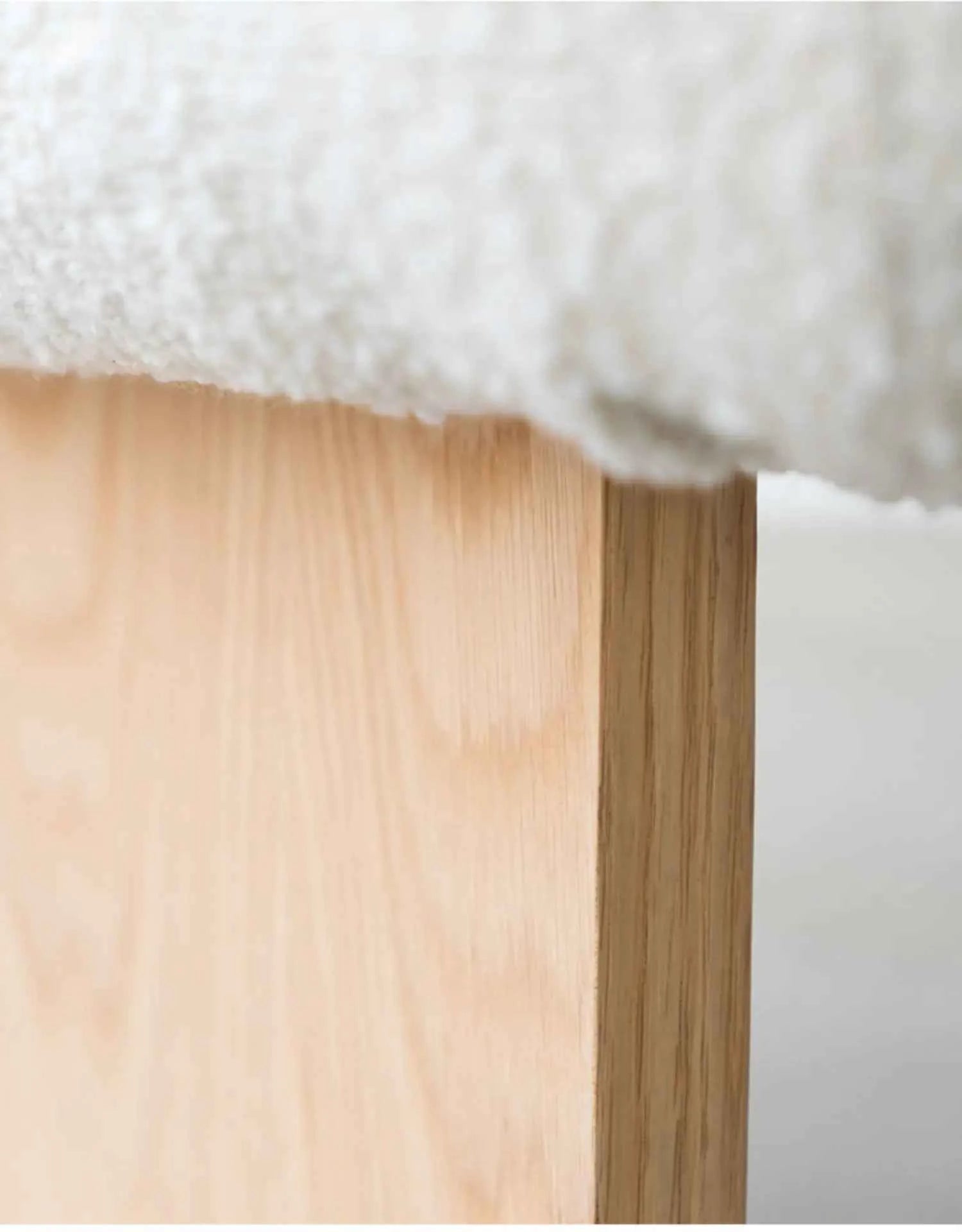 XXY-529 Leisure chair